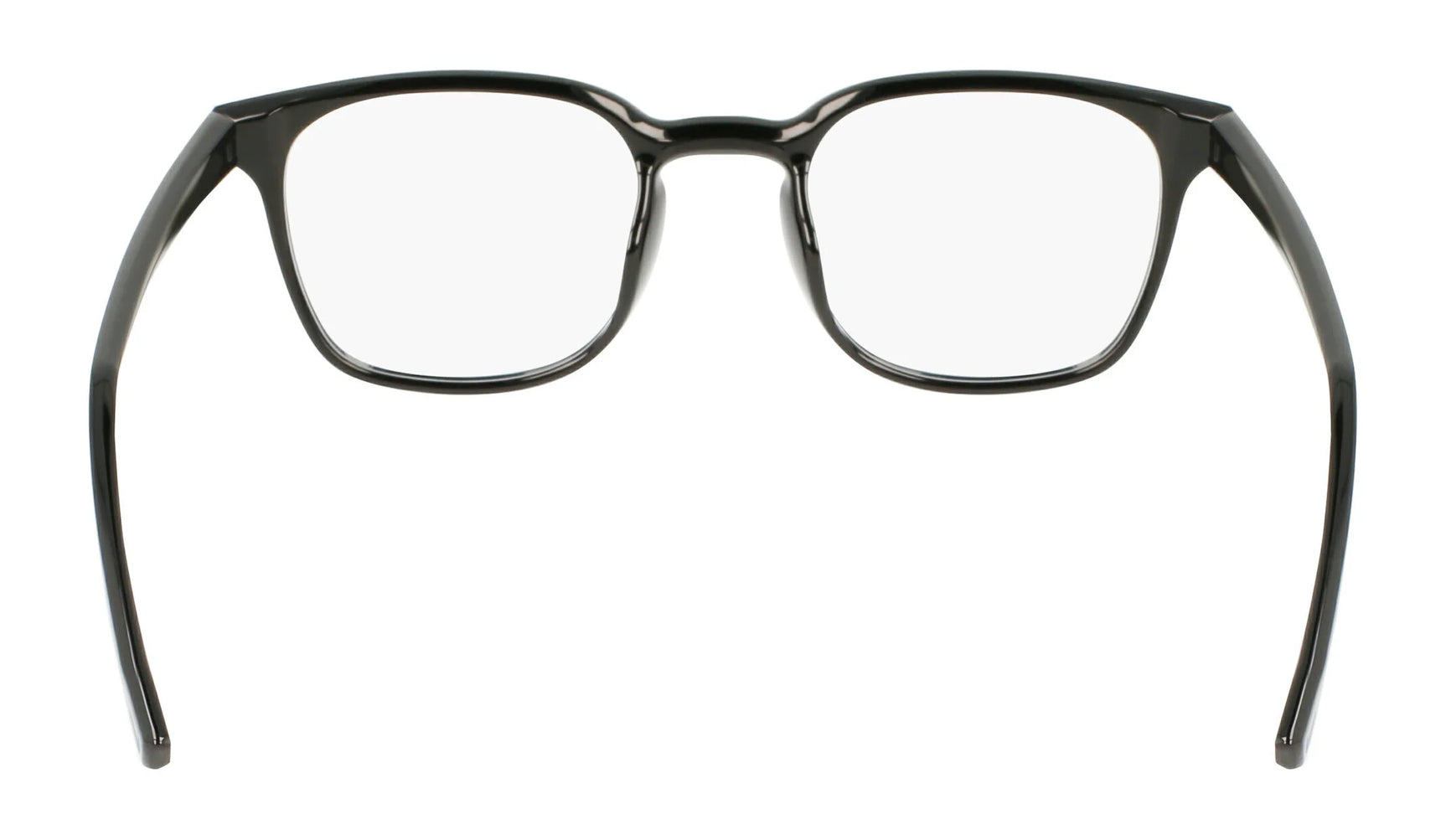 Nike SESSION BL HF0156 Eyeglasses | Size 51