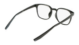 Nike SESSION BL HF0156 Eyeglasses | Size 51