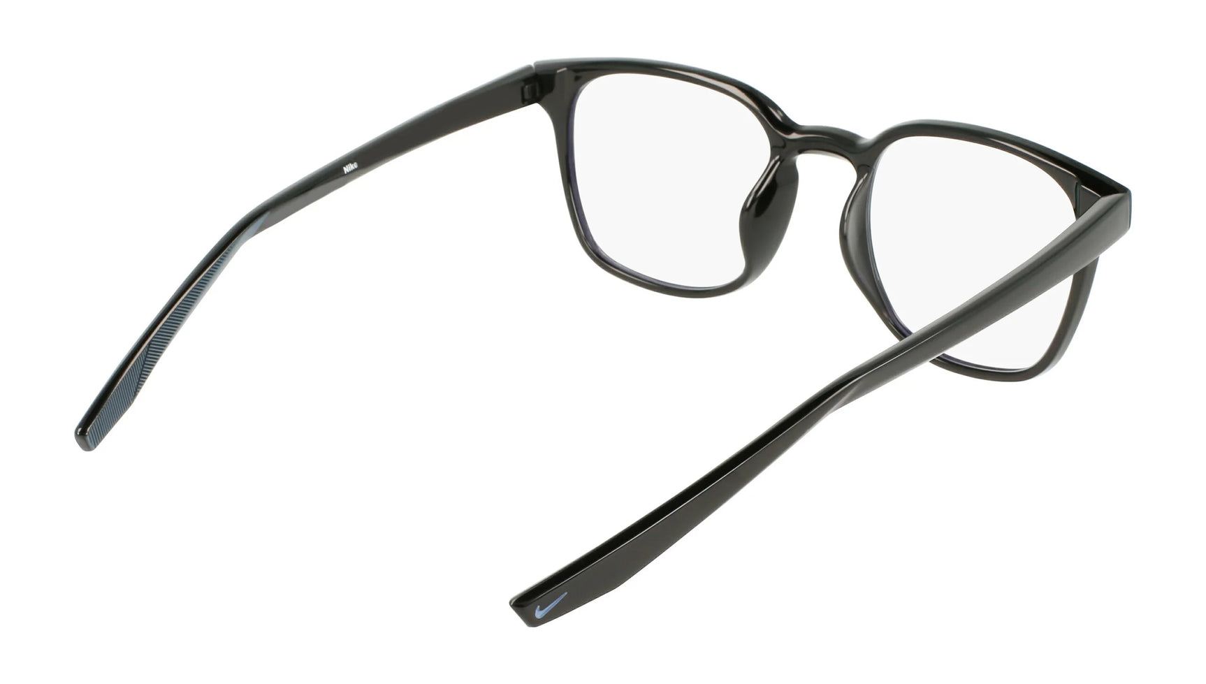 Nike SESSION BL HF0156 Eyeglasses | Size 51