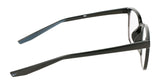 Nike SESSION BL HF0156 Eyeglasses | Size 51