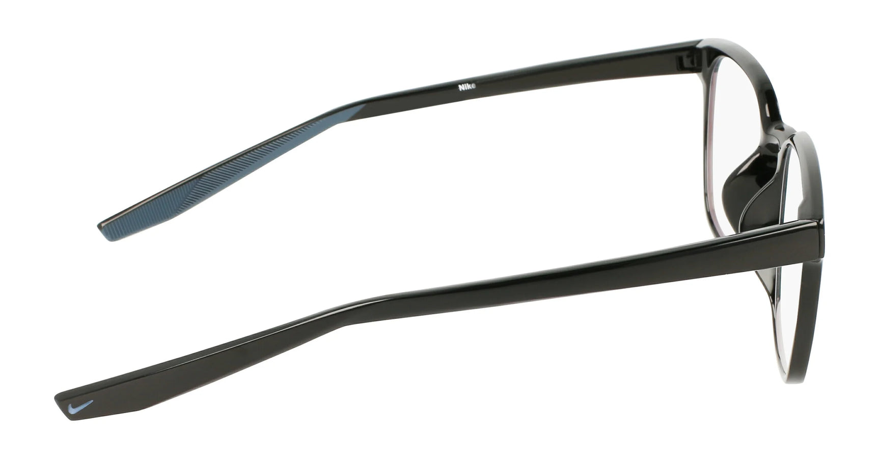 Nike SESSION BL HF0156 Eyeglasses | Size 51