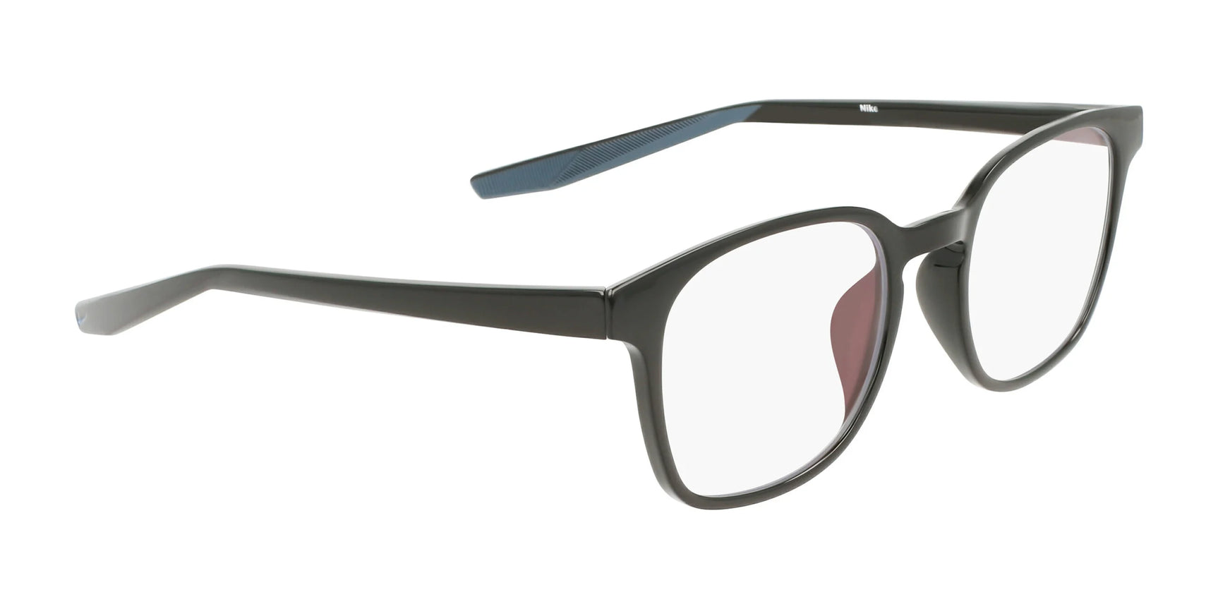 Nike SESSION BL HF0156 Eyeglasses | Size 51