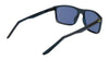 Nike FIRE FD1819 Sunglasses | Size 58 / Armory Navy/Polar Blue