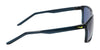 Nike FIRE FD1819 Sunglasses | Size 58 / Armory Navy/Polar Blue