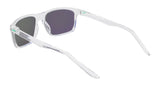 Nike FIRE FD1819 Sunglasses | Size 58