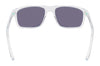 Nike FIRE FD1819 Sunglasses | Size 58 / Armory Navy/Polar Blue