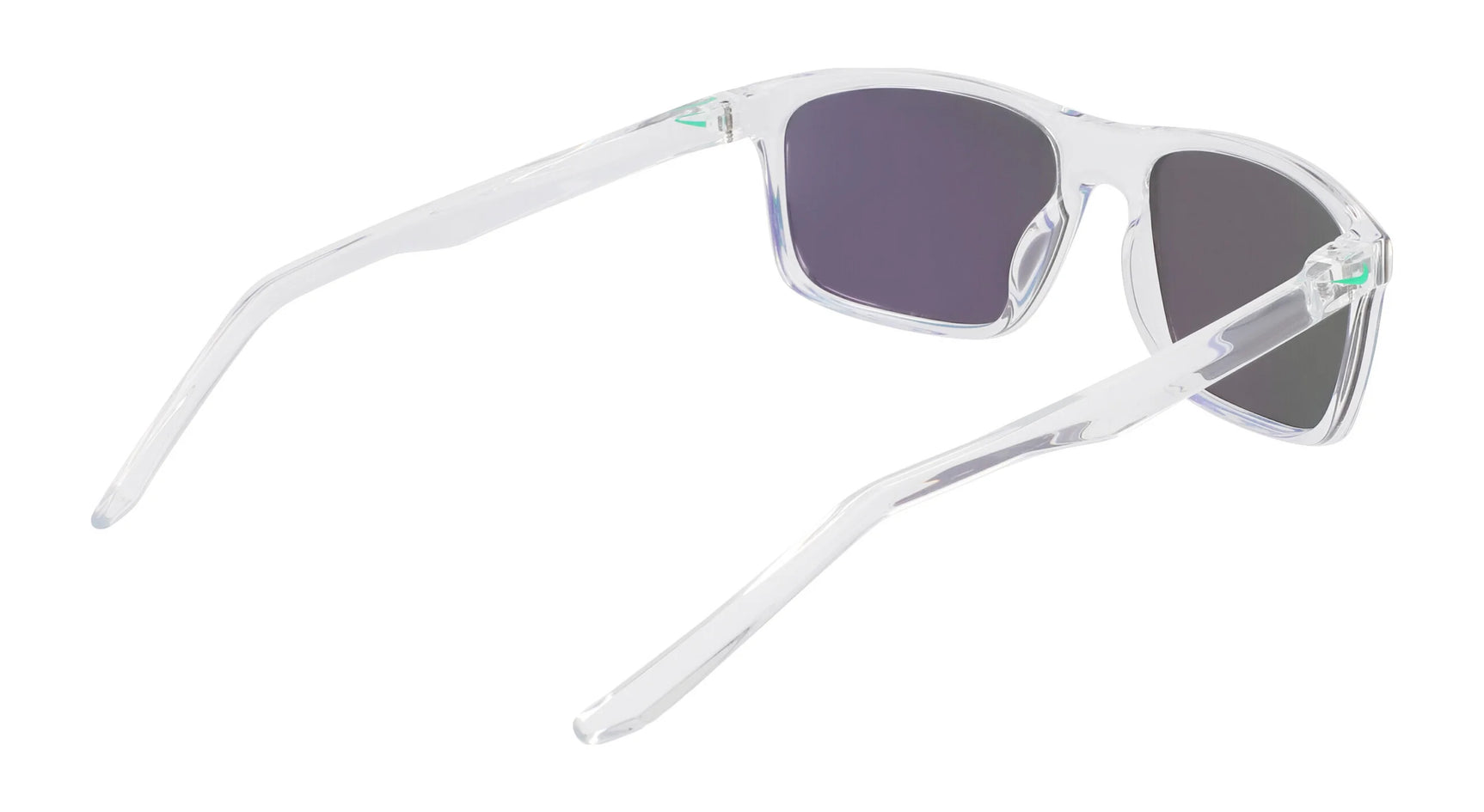 Nike FIRE FD1819 Sunglasses | Size 58