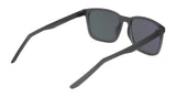 Nike RAVE FD1849 Sunglasses | Size 57