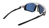 Nike FLYFREE FV2389 Sunglasses | Size 59