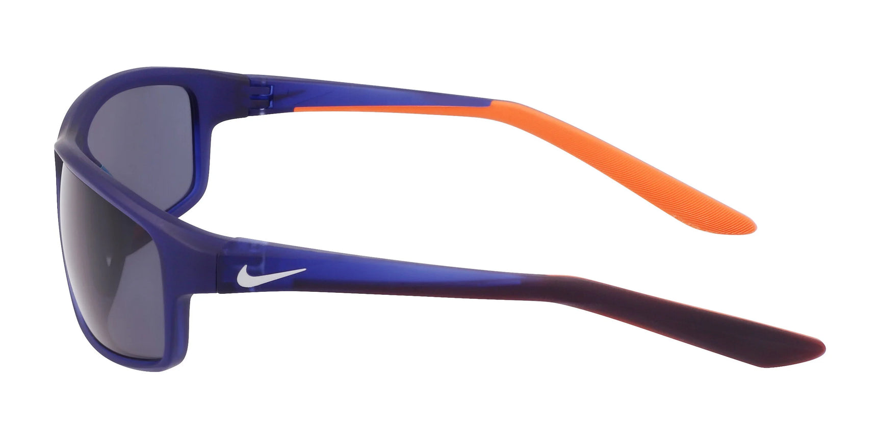 Nike RABID 22 DV2371 Sunglasses | Size 62