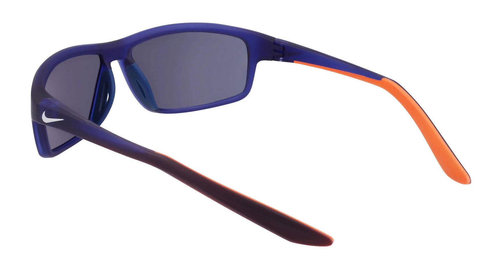 Nike RABID 22 DV2371 Sunglasses | Size 62