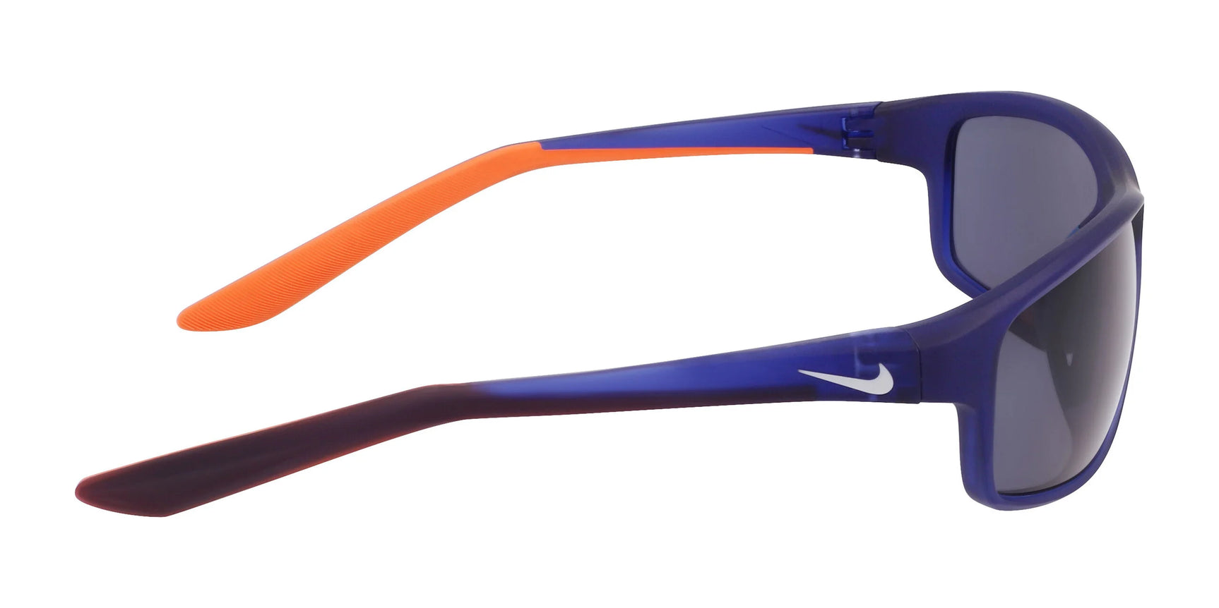 Nike RABID 22 DV2371 Sunglasses | Size 62