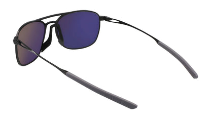 Nike ACE DRIVER EV24008 Sunglasses | Size 56