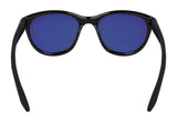 Nike CITY HERO EV24007 Sunglasses | Size 52