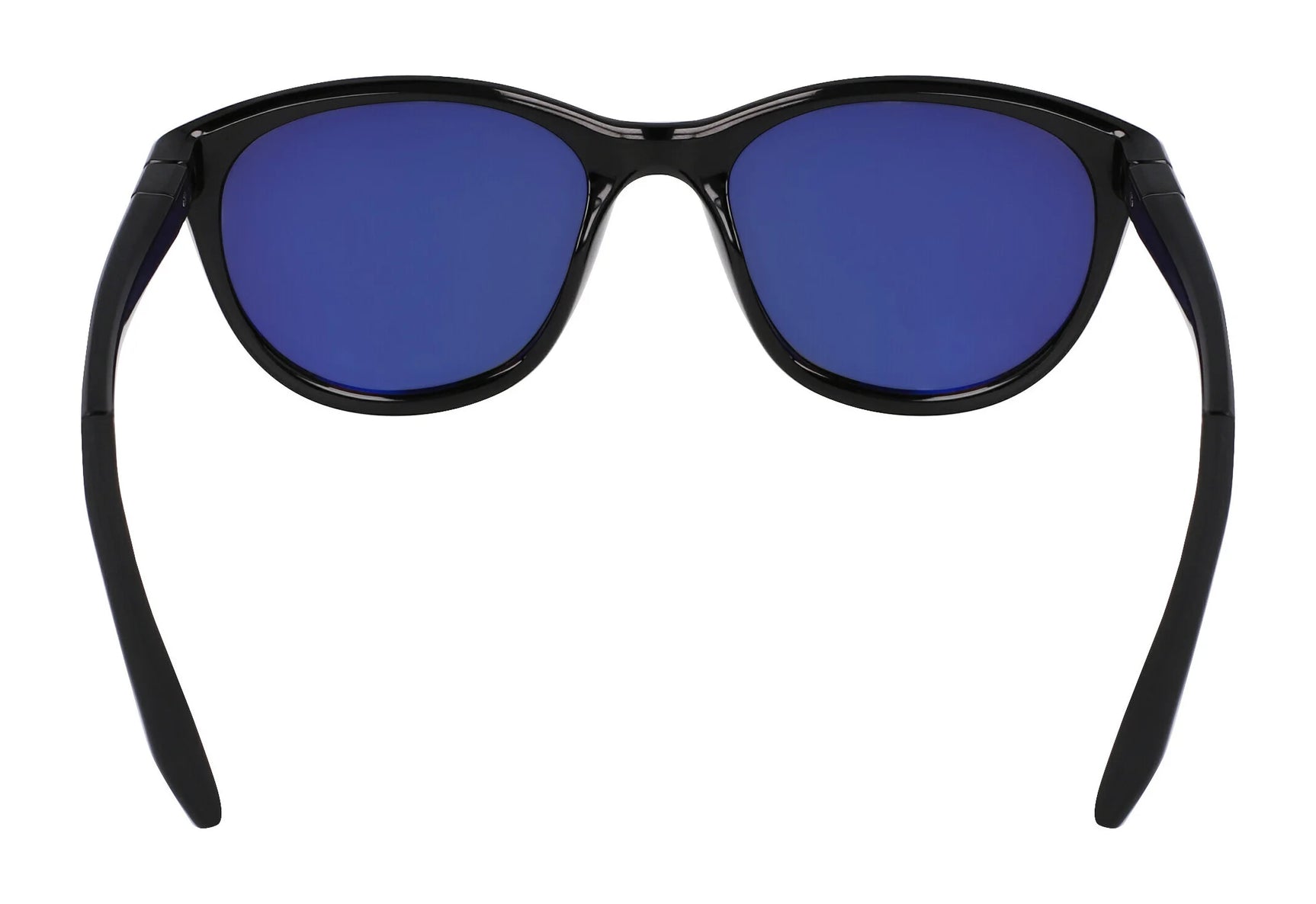 Nike CITY HERO EV24007 Sunglasses | Size 52