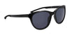 Nike CITY HERO EV24006 Sunglasses | Size 55 / Bio Beige/Brown