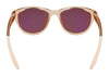 Nike CITY HERO EV24006 Sunglasses | Size 55 / Bio Beige/Brown