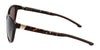 Nike CITY HERO EV24007 Sunglasses | Size 52 / Bio Beige/Brown
