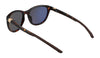 Nike CITY HERO EV24007 Sunglasses | Size 52 / Bio Beige/Brown