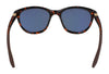 Nike CITY HERO EV24006 Sunglasses | Size 55 / Bio Beige/Brown
