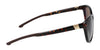 Nike CITY HERO EV24007 Sunglasses | Size 52 / Bio Beige/Brown