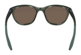 Nike CITY HERO EV24007 Sunglasses | Size 52