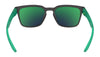Nike LIVEFREE ICONIC EV24012 Sunglasses | Size 54 / Asheen Slate/Navy