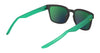 Nike LIVEFREE ICONIC EV24012 Sunglasses | Size 54 / Asheen Slate/Navy