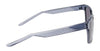 Nike LIVEFREE ICONIC EV24012 Sunglasses | Size 54 / Asheen Slate/Navy