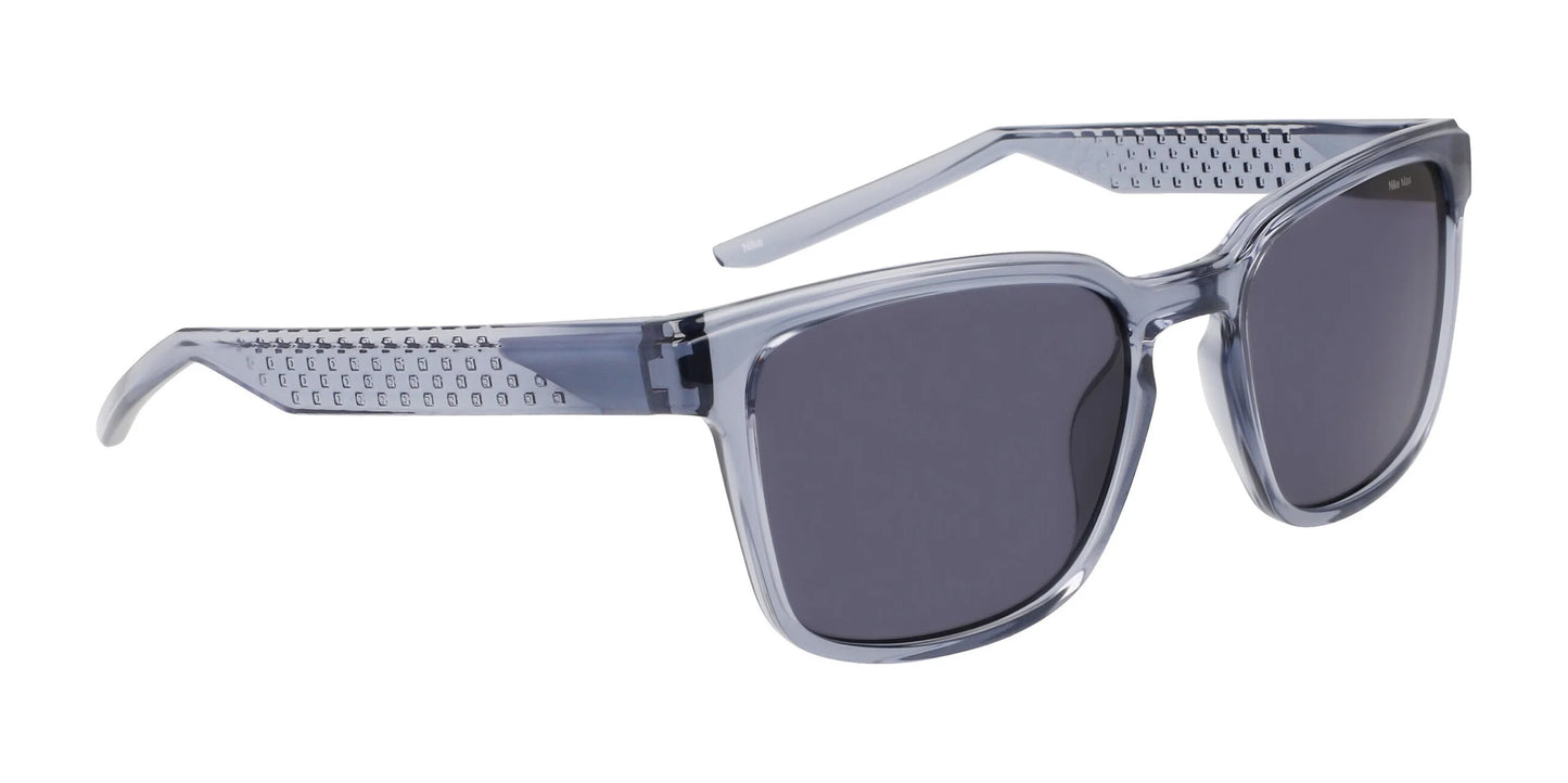 Nike LIVEFREE ICONIC EV24012 Sunglasses | Size 54