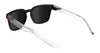 Nike LIVEFREE ICONIC EV24012 Sunglasses | Size 54 / Asheen Slate/Navy