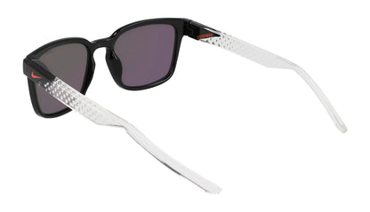 Nike LIVEFREE ICONIC EV24012 Sunglasses | Size 54