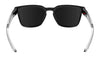 Nike LIVEFREE ICONIC EV24012 Sunglasses | Size 54 / Asheen Slate/Navy