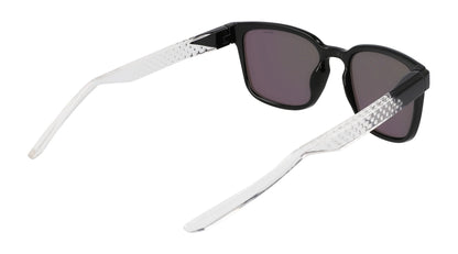 Nike LIVEFREE ICONIC EV24012 Sunglasses | Size 54