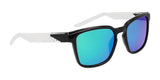 Nike LIVEFREE ICONIC EV24012 Sunglasses | Size 54