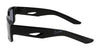 Nike VARIANT I EV24013 Sunglasses | Size 56 / Black/Grey