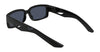 Nike VARIANT I EV24013 Sunglasses | Size 56 / Black/Grey