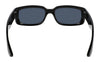 Nike VARIANT I EV24013 Sunglasses | Size 56 / Black/Grey