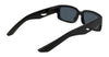 Nike VARIANT I EV24013 Sunglasses | Size 56 / Black/Grey
