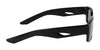 Nike VARIANT I EV24013 Sunglasses | Size 56 / Black/Grey