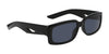 Nike VARIANT I EV24013 Sunglasses | Size 56 / Black/Grey