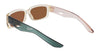 Nike VARIANT I EV24013 Sunglasses | Size 56 / Black/Grey