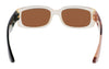 Nike VARIANT I EV24013 Sunglasses | Size 56 / Black/Grey