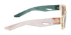 Nike VARIANT I EV24013 Sunglasses | Size 56 / Black/Grey