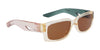 Nike VARIANT I EV24013 Sunglasses | Size 56 / Black/Grey