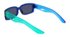 Nike VARIANT I EV24013 Sunglasses | Size 56 / Black/Grey