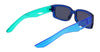 Nike VARIANT I EV24013 Sunglasses | Size 56 / Black/Grey