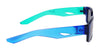 Nike VARIANT I EV24013 Sunglasses | Size 56 / Black/Grey