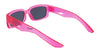 Nike VARIANT I EV24013 Sunglasses | Size 56 / Black/Grey