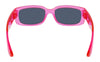 Nike VARIANT I EV24013 Sunglasses | Size 56 / Black/Grey